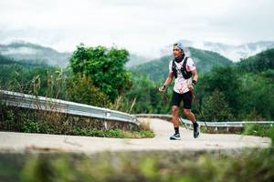 BIB: 
                            <button type="button" onclick="openModal(26299605)" class="btn btn-primary btn-sm float-right btn-popup" data-toggle="modal" data-target=".modal-high-quality">
                        <i class="fas fa-shopping-cart"></i> Add to Cart
                    </button>
                                            <button type="button" onclick="isThisMe(26299605, true)" class="btn btn-success btn-sm float-right btn-popup btn-isme hidden" data-toggle="tooltip" data-placement="bottom" title="นี่คือรูปของคุณใช่ไหม คลิกที่นี่เพื่อเอาเข้าอัลบั้ม">
                        <i class="fas fa-plus"></i> Add to album
                    </button>
                    <button type="button" onclick="isThisMe(26299605, false)" class="btn btn-warning btn-sm float-right btn-popup btn-isnotme hidden">
                        <i class="fas fa-ban"></i> Remove from album
                    </button>